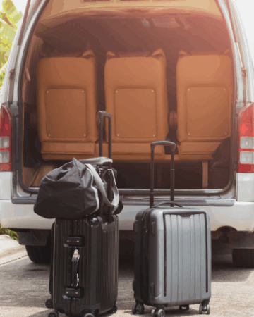 Transportation
