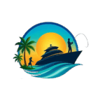 Blue Island Adventures